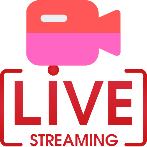 Flashing Boobs Live